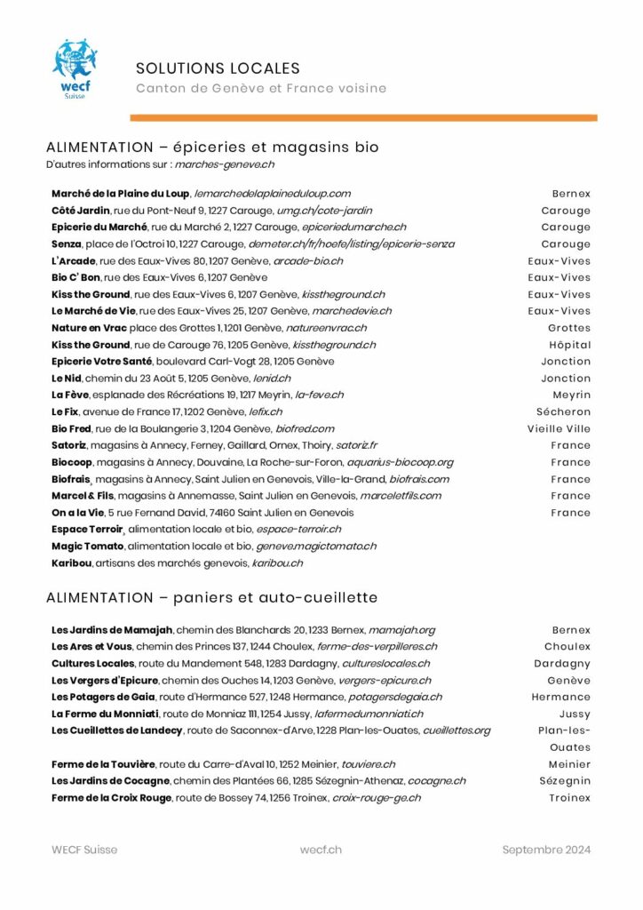 Elementor #3479