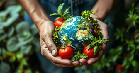 Fiches pratiques pédagogiques WECF Suisse  Alimentation et contenants alimentaires